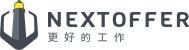 果e城快联生活